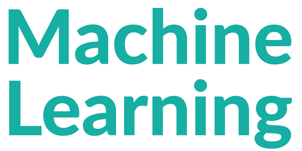 Machine Learning | Insights - Lumston