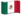 mexican flag