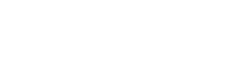 google ads logo