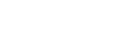 google analytics logo