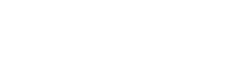 sonarqube logo