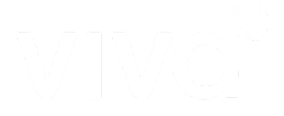 viva logo